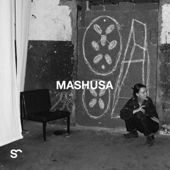 SYSTEM108 PODCAST 298: MASHUSA