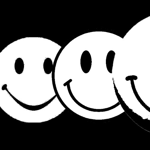 slowetta - check in / check out (prod. okkmof) [SILENTEXXCLUSIVE]