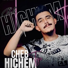 Galbi Ki Ndirlah (feat. Cheb Sidou)