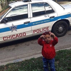 chiraq feat wode & paxslim (prod. tochi, pzalm & John Wav)
