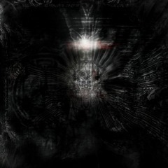 PSYCHIC CLEANERS - NORTHEN LIGHT