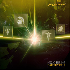 Hades (Subculture's Upperworld Remix)