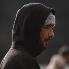 LAKE PARADE DNB CONTEST - JACKSOON