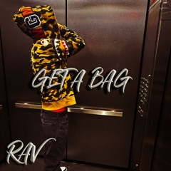 Get A Bag (prod.wakeupguilty)