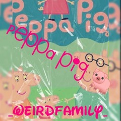 Peppa Pig (feat. Asap,Hembe Genaro & Mjasto)