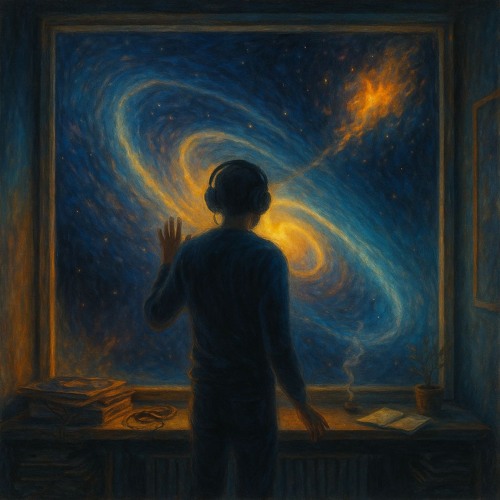 Deep Organic From The Heart