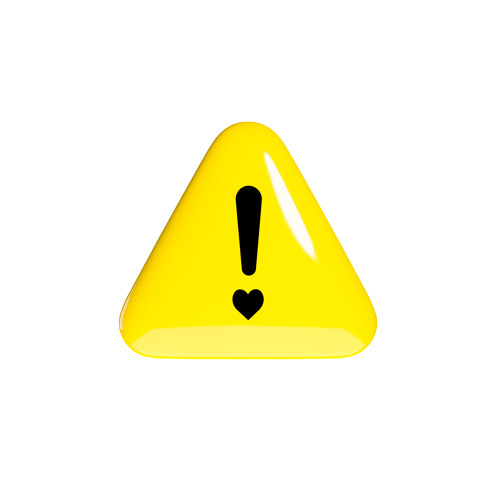 In the Meantime (Acoustic Version)