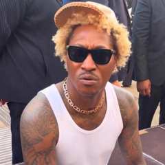 why lie (Prod by: Hellrxin & Stalkerrekryt_)