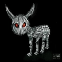 Started From The Bottom [Remix] (prod. Mike Zombie)