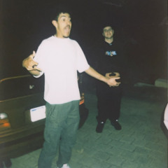 purple (prod HeyyLotus)