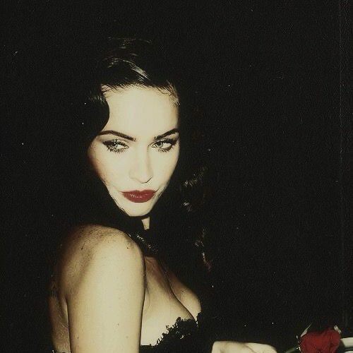 gimmie more remix (sped up)