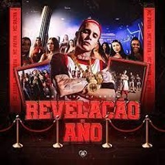 MC Paiva - Revelação do Ano - DJ Kotim