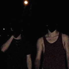 way too high prod. pierre1k!