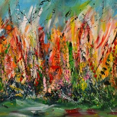 BLIND (prod. Fantom)