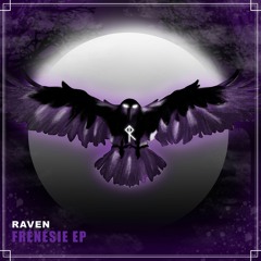 Raven 😈