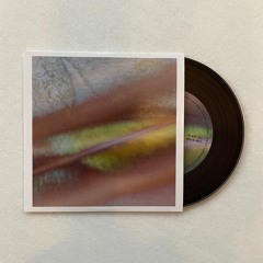 SUOLA - SIMPLE OFFERINGS (LP TEASER - FEB2025)