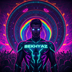 BEKHAYZ Boy