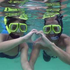 Best Places To Snorkel In Destin Fl Prices Reviews