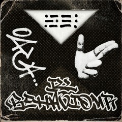 pcp - Ill Behaviour [FREE DOWNLOAD]