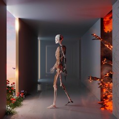 Solo [Prod. Ydd Matt]