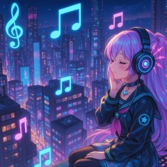 Hykari Kira - ＣＹＢ３Ｒ ❥ ＬＯＶΞ ☾ＳＰΞＬＬ