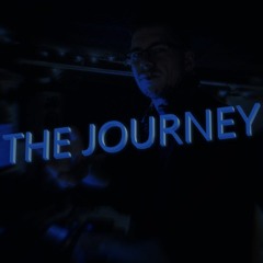 THE JOURNEY - Promo 2021