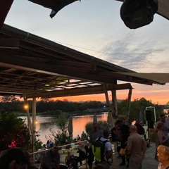 Swound Sound Sundowner@USUS 220824