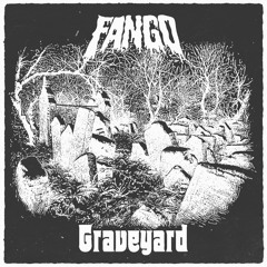 Graveyard (Demo)