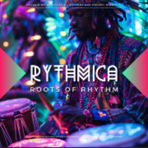 SIDOROFF - I Know (Liboz Extended Remix)