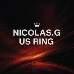 us_ring  Nicolas.G