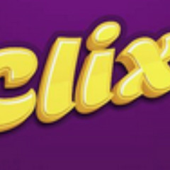 Clix @freek-banning-freestyle