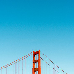 Russ Ryan: Digging in SF - 05 October 2025