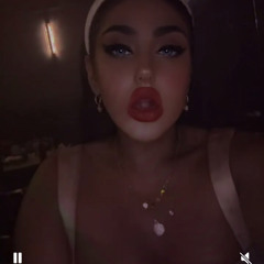 Its 2AM, come & see me (sza & PnD cover)