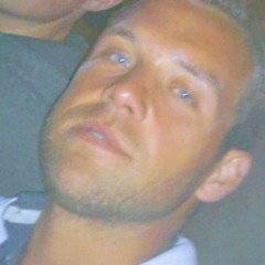 🧕🏿۶۶۶ یحیی//: MICHAL KULICKA LECHOTICETARULOVERISAGRANSE23//:🧕🏿۷۷ آمیخته🧕🏿