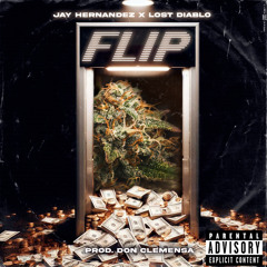Flip (feat. Lost Diablo)