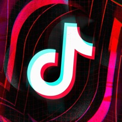 FICA DE 4 JOGA PRO ALTO, FICA DE 4 [ MÚSICA DO TIKTOK ] 2022