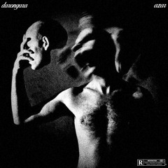 Darongara (prod:2mor)
