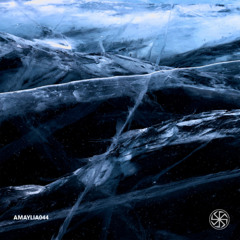 PREMIERE: AMAYLIA044 - Monarchia