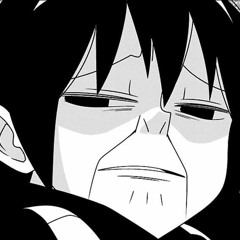 Clap Dem Cheeks (Liquid D&B 196BPM)