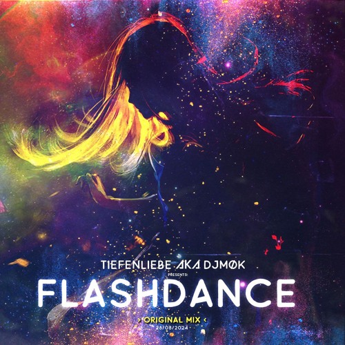 Flashdance (Original Mix) FDL
