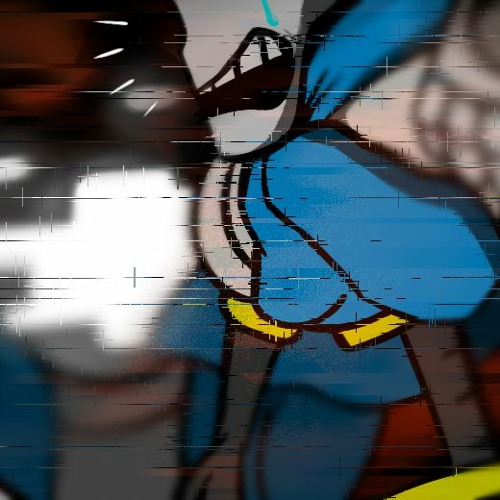 Samples | Main Menu - Their Judgement Awaits (Unused Version)