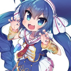 MARETU - ダーリン (Darling) Feat. Otomachi Una (Remix) By S.Finder