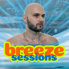 BREEZE Sessions #1