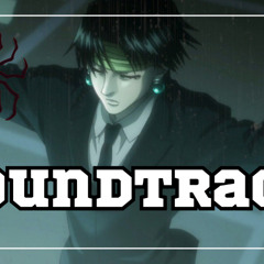 Hunter x Hunter – Requiem Aranea [Epic Dark Cover]