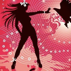 hips move (prod. ash58)