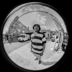 TRAXMAN 10.19.25 | VISLA FM