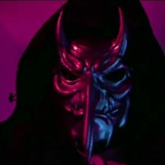 Jay x Lucii x Rico x Gully x Trizzac Drillin Episode 6 Soundtrack