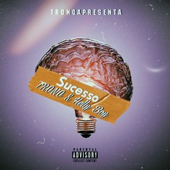 Trono_-Sucesso (Feat. Hellyboy).