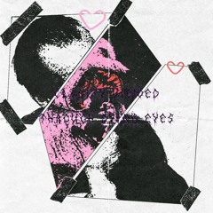 CLARITY VIEWED THROUGH DYING EYES