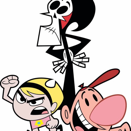 Pi'erre Bourne - Billy And Mandy (Remaster)